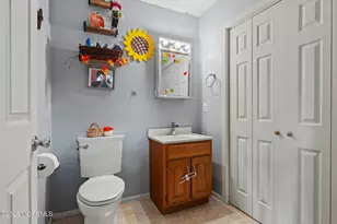 701 Madison Ave, Manchester Township, NJ 08759 - Photo 6