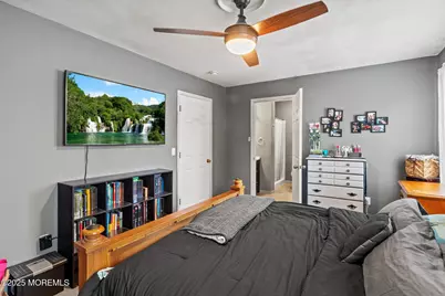 701 Madison Avenue, Manchester Township, NJ 08759 - Photo 18