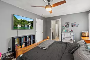 701 Madison Ave, Manchester Township, NJ 08759 - Photo 18