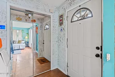 701 Madison Avenue, Manchester Township, NJ 08759 - Photo 2