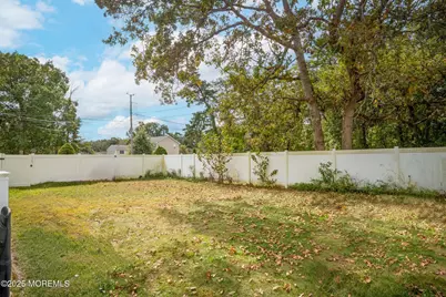 701 Madison Avenue, Manchester Township, NJ 08759 - Photo 34