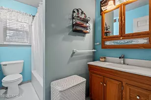 701 Madison Ave, Manchester Township, NJ 08759 - Photo 20