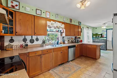 701 Madison Avenue, Manchester Township, NJ 08759 - Photo 10