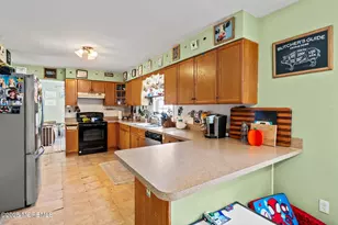 701 Madison Ave, Manchester Township, NJ 08759 - Photo 14