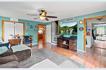 701 Madison Avenue, Manchester Township, NJ 08759 - Photo 4