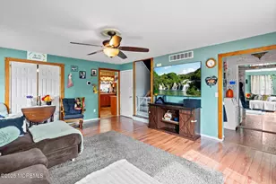 701 Madison Ave, Manchester Township, NJ 08759 - Photo 4