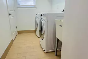 417 Delray Dr, Lavallette, NJ 08735 - Photo 40