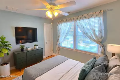 417 Delray Drive, Lavallette, NJ 08735 - Photo 36