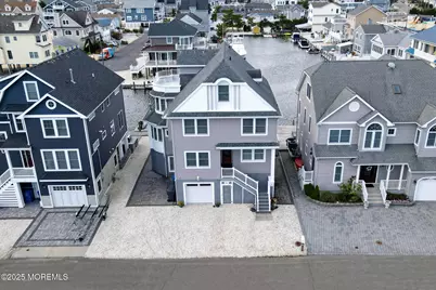 417 Delray Drive, Lavallette, NJ 08735 - Photo 10