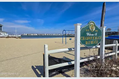 417 Delray Drive, Lavallette, NJ 08735 - Photo 66