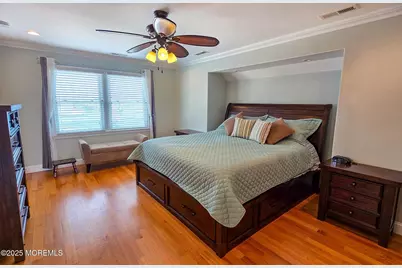 417 Delray Drive, Lavallette, NJ 08735 - Photo 34