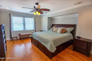 417 Delray Dr, Lavallette, NJ 08735 - Photo 34