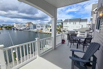 417 Delray Drive, Lavallette, NJ 08735 - Photo 20