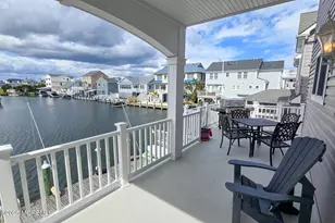 417 Delray Dr, Lavallette, NJ 08735 - Photo 20