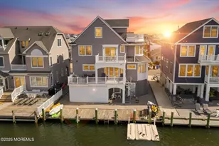 417 Delray Dr, Lavallette, NJ 08735 - Photo 2