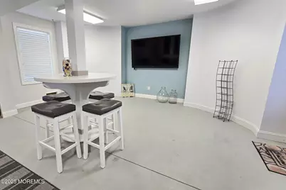 417 Delray Drive, Lavallette, NJ 08735 - Photo 56