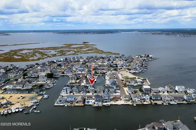 417 Delray Drive, Lavallette, NJ 08735 - Photo 6