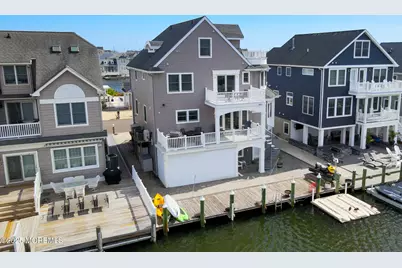 417 Delray Drive, Lavallette, NJ 08735 - Photo 64