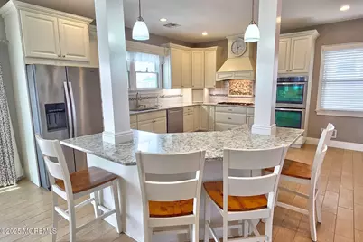 417 Delray Drive, Lavallette, NJ 08735 - Photo 12