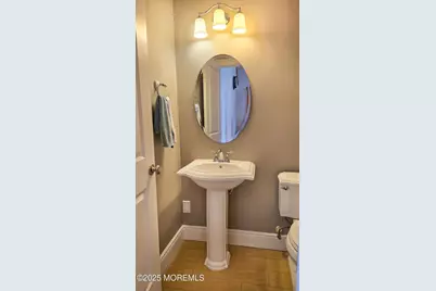 417 Delray Drive, Lavallette, NJ 08735 - Photo 26