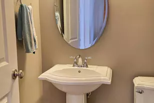 417 Delray Dr, Lavallette, NJ 08735 - Photo 26