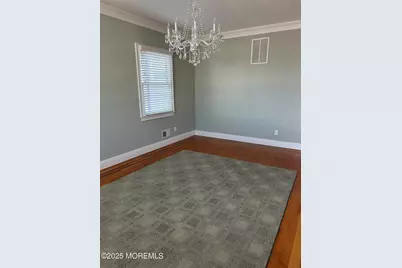 417 Delray Drive, Lavallette, NJ 08735 - Photo 24