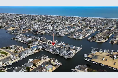 417 Delray Drive, Lavallette, NJ 08735 - Photo 4