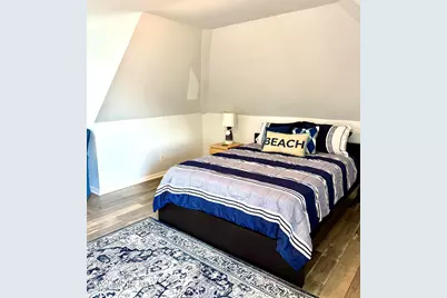 401 2nd Avenue, Asbury Park, NJ 07712 - Photo 12