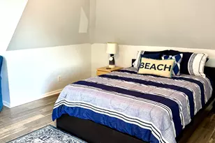 401 2nd Ave, Asbury Park, NJ 07712 - Photo 12