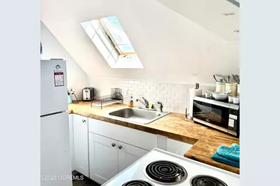 401 2nd Avenue, Asbury Park, NJ 07712 - Photo 8