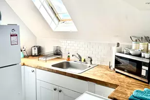 401 2nd Ave, Asbury Park, NJ 07712 - Photo 8