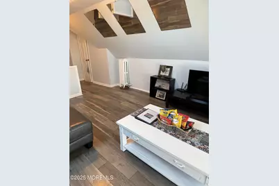 401 2nd Avenue, Asbury Park, NJ 07712 - Photo 4