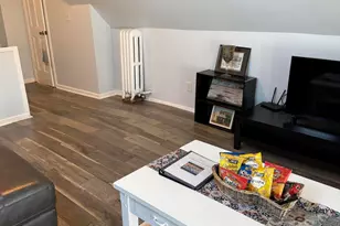 401 2nd Ave, Asbury Park, NJ 07712 - Photo 4