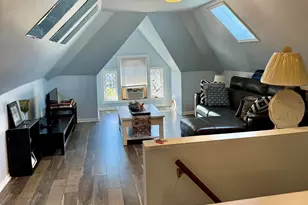 401 2nd Ave, Asbury Park, NJ 07712 - Photo 6