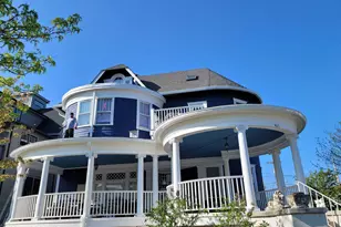 401 2nd Ave, Asbury Park, NJ 07712 - Photo 2