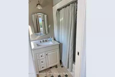 447 E Main Street, Manasquan, NJ 08736 - Photo 6