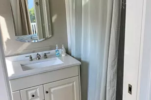 447 E Main St, Manasquan, NJ 08736 - Photo 6