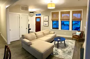 447 E Main St, Manasquan, NJ 08736 - Photo 2