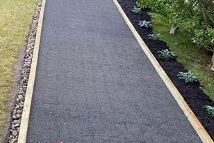 447 E Main St, Manasquan, NJ 08736 - Photo 18