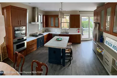 447 E Main Street, Manasquan, NJ 08736 - Photo 4