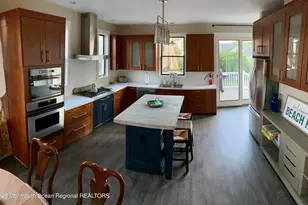 447 E Main St, Manasquan, NJ 08736 - Photo 4