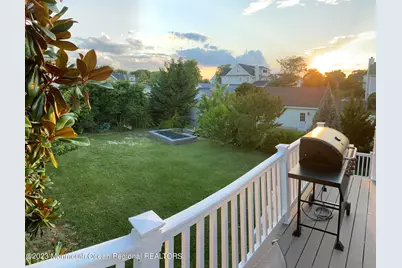447 E Main Street, Manasquan, NJ 08736 - Photo 16