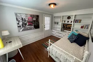 311 Old Corlies Ave, Neptune Township, NJ 07753 - Photo 16