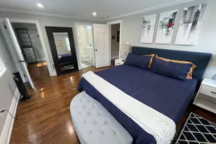 311 Old Corlies Ave, Neptune Township, NJ 07753 - Photo 22