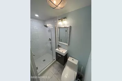 311 Old Corlies Avenue, Neptune Township, NJ 07753 - Photo 14