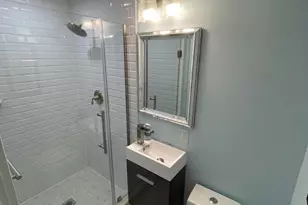 311 Old Corlies Ave, Neptune Township, NJ 07753 - Photo 14