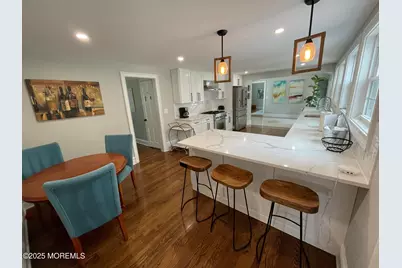 311 Old Corlies Avenue, Neptune Township, NJ 07753 - Photo 10