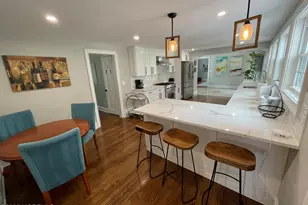 311 Old Corlies Ave, Neptune Township, NJ 07753 - Photo 10