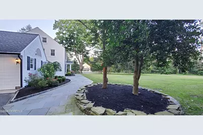 311 Old Corlies Avenue, Neptune Township, NJ 07753 - Photo 4