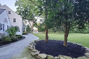 311 Old Corlies Ave, Neptune Township, NJ 07753 - Photo 4